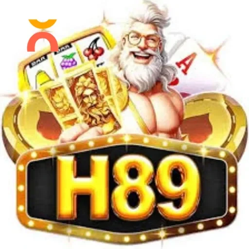 Logo h89